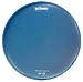 Пластик WILLIAMS WCU2-10MIL-22