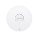 Wi-Fi точка доступа TP-LINK EAP670
