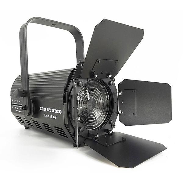 Прожектор Led Star TH-200 артикул 312393Si-1