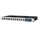 Микрофонный предусилитель RME 12Mic