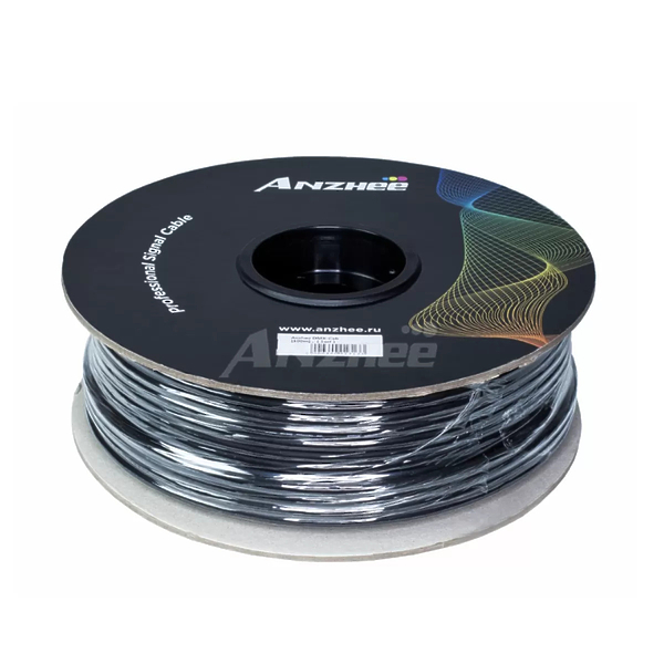 Кабель акустический Anzhee SC250 Cab-100M артикул 314423Si-1