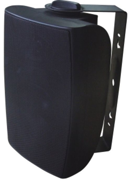 Громкоговоритель Proaudio Y-219G артикул 306114Si-1