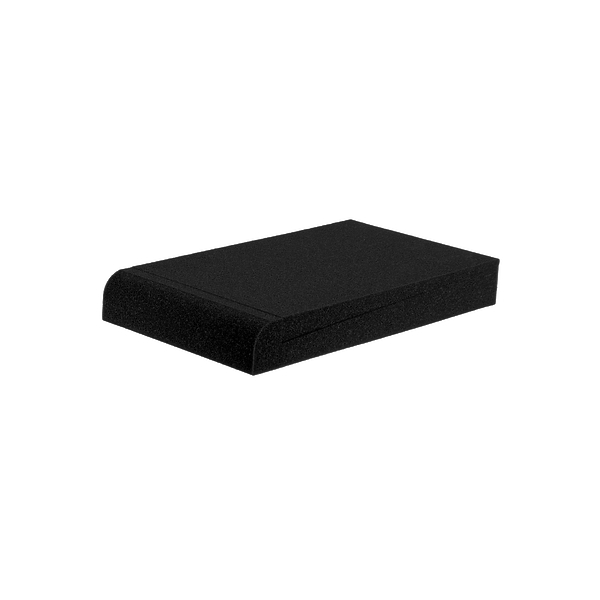 Стойка INVOTONE MSP005 артикул 306458Si-1 фото 3