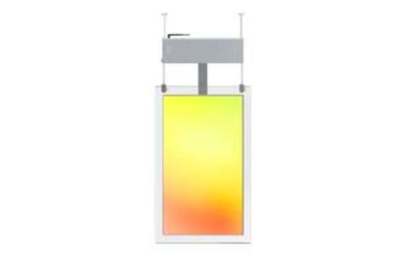 Дисплей Lumien Clear LCAD4301FHD артикул 310115Si-1