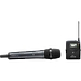 Радиосистема Sennheiser EW 135P G4-G