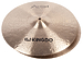 Тарелки хай-хэт KINGDO 15" MODERN HI-HAT