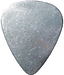 Медиаторы Dunlop 46RF020 Stainless Steel Standard (36 шт)