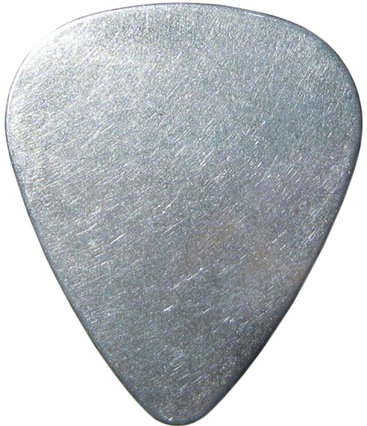 Медиаторы Dunlop 46RF020 Stainless Steel Standard (36 шт) артикул 312973Si-1