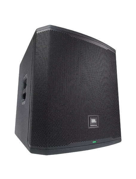 Сабвуфер JBL PRX918XLF артикул 315051Si-1 фото 3