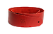 Ремень для гитары Mamba straps MB6061-117