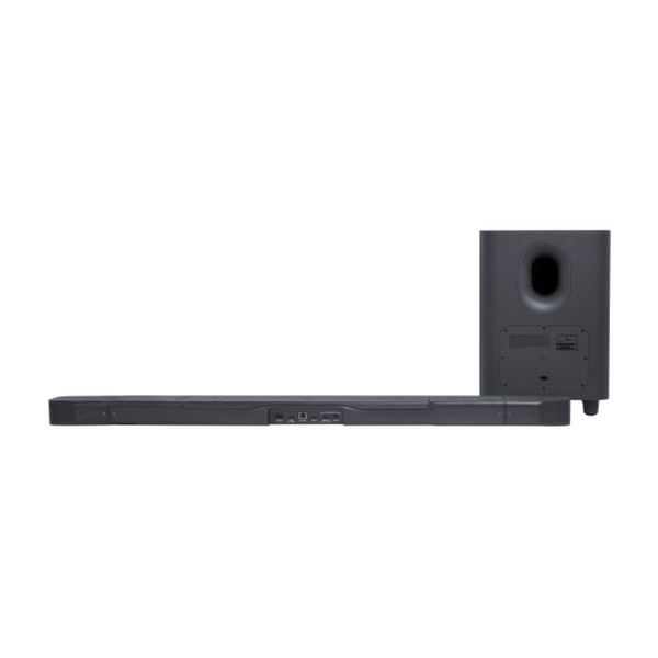 Саундбар JBL BAR 800 PRO Black (JBLBAR800PROBLKUK) артикул 321210Si-1 фото 4