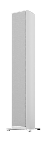 Напольная акустика Piega Premium 701 Wireless Gen 2 W артикул 306849Si-1 фото 3
