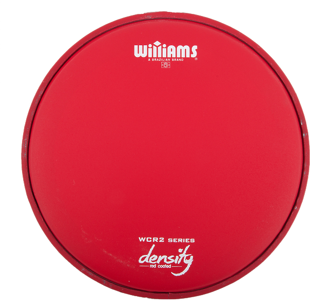 Пластик WILLIAMS WCR2-10MIL-08 артикул 321384Si-1