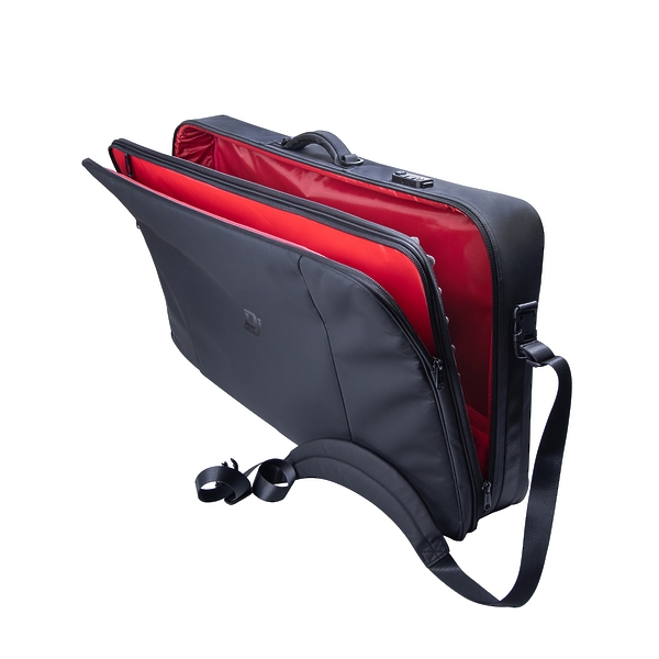 Сумка для DJ контроллеров DJ Bag Comfort Extra Large артикул 326437Si-1 фото 4