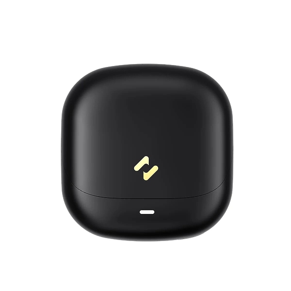 Наушники HAVIT TW905 Black артикул 330523Si-1 фото 4
