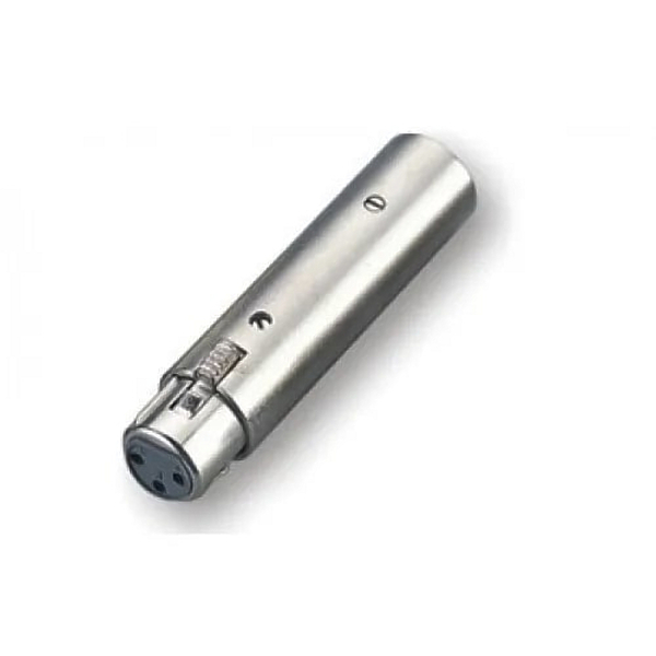Переходник Roxtone RA003 артикул 324741Si-1