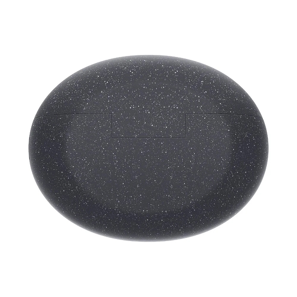 Наушники Huawei FreeBuds 5i Black артикул 321552Si-1 фото 8
