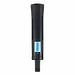 Передатчик Sennheiser SKM 500 G4-DW