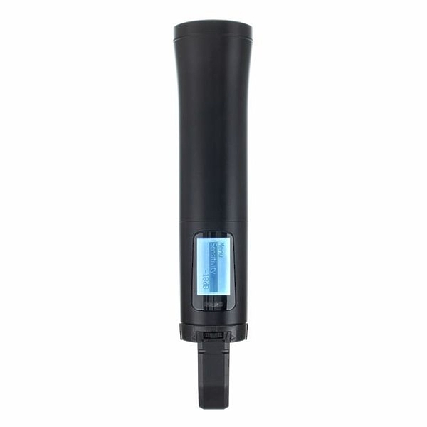 Передатчик Sennheiser SKM 500 G4-DW артикул 316642Si-1