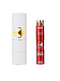 Микрофонный предусилитель Simple Way Audio MP Mini