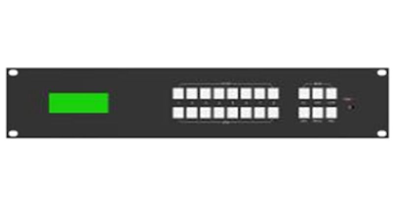 Шасси Prestel MMS-88 артикул 321803Si-1