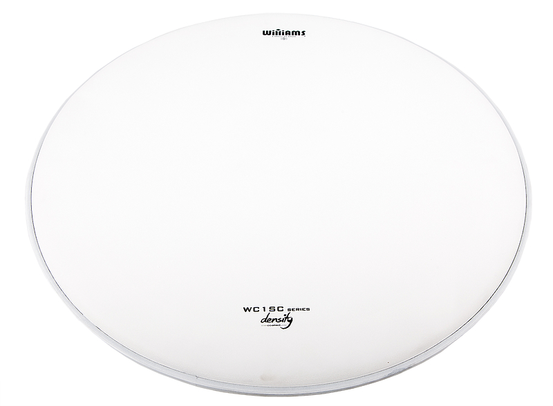 Пластик WILLIAMS WC1SC-10MIL-24 артикул 321372Si-1 фото 3