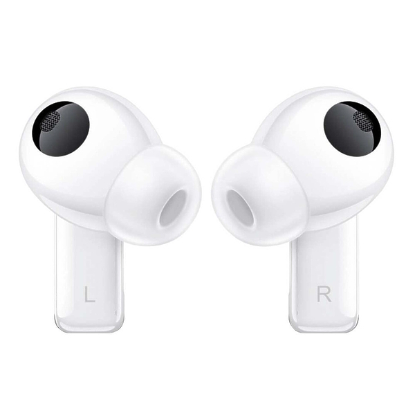 Наушники Huawei FreeBuds Pro 3 T0018 White артикул 321557Si-1 фото 4