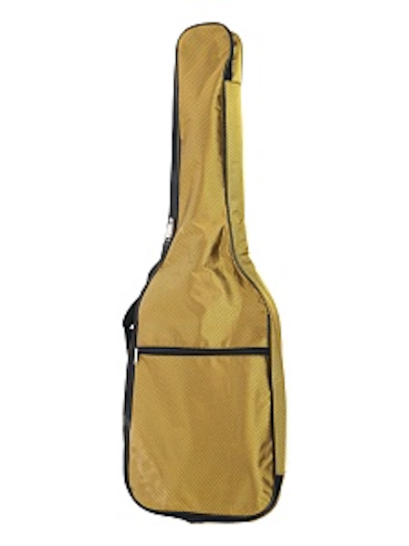 Чехол для гитары MEZZO MZ-ChGE-2g артикул 332941Si-1