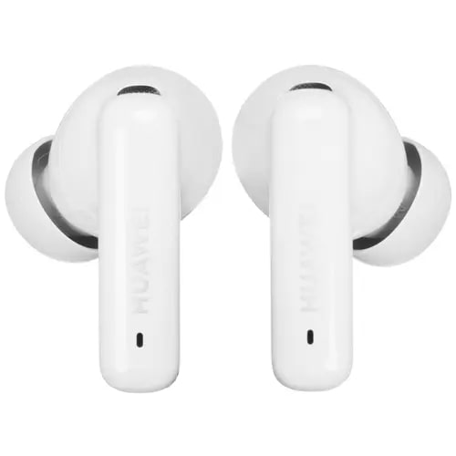 Наушники Huawei FreeBuds 6i White артикул 331249Si-1 фото 4