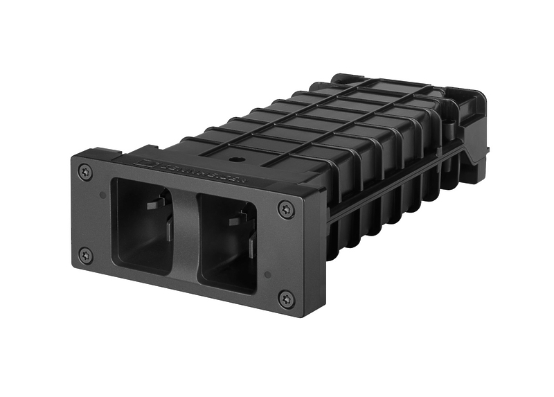 Зарядный модуль Sennheiser LM 6060 артикул 317523Si-1