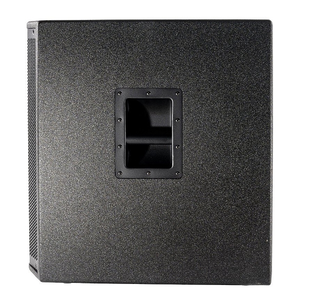 Сабвуфер SVS Audiotechnik SP-18A SUB артикул 319970Si-1 фото 5
