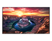 Профессиональный дисплей Samsung QM65B