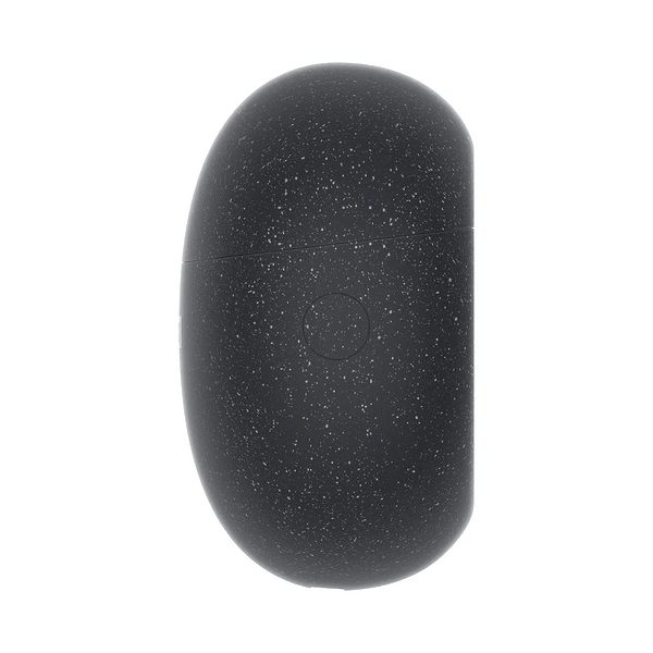 Наушники Huawei FreeBuds 5i Black артикул 321552Si-1 фото 9
