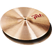 Тарелки Hi-Hat Paiste 0001703414 PST7 Heavy Hi-Hat 14''