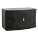 Акустическая система Eurosound RM-2610