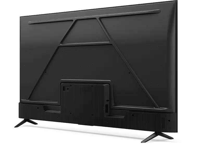LED телевизор TCL 43P635 артикул 310187Si-1 фото 9