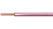 Кабель монтажный Tasker C133-PINK