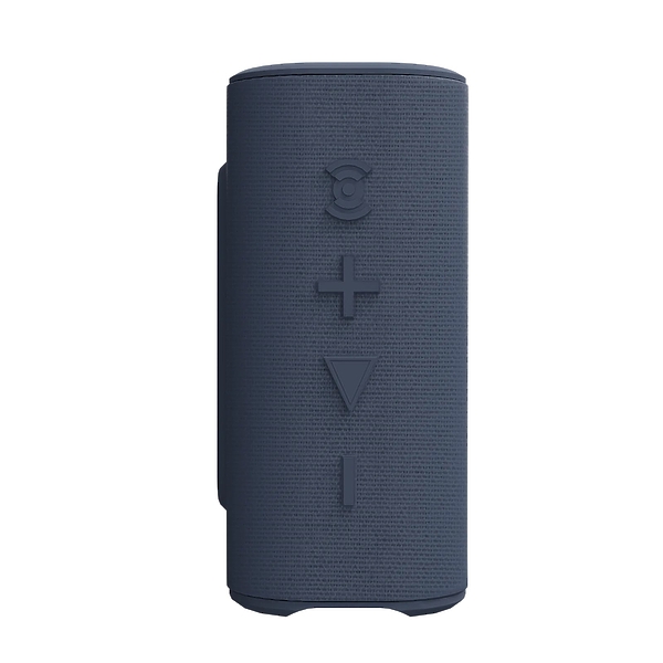 Портативная акустика Sudio S2 Blue артикул 326518Si-1 фото 3