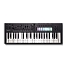 MIDI-клавиатура Novation Launchkey 49 MK4