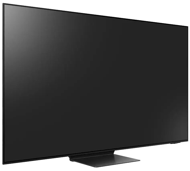 QLED телевизор Samsung QE65S95DAUXRU артикул 323407Si-1 фото 4
