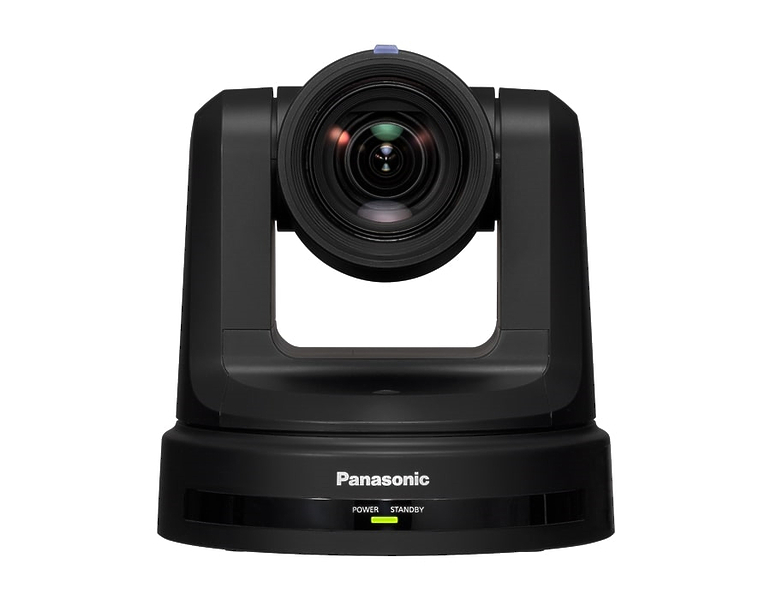 PTZ-камера Panasonic AW-HE20KE артикул 331346Si-1 в интернет-магазине «HiFiRussia»