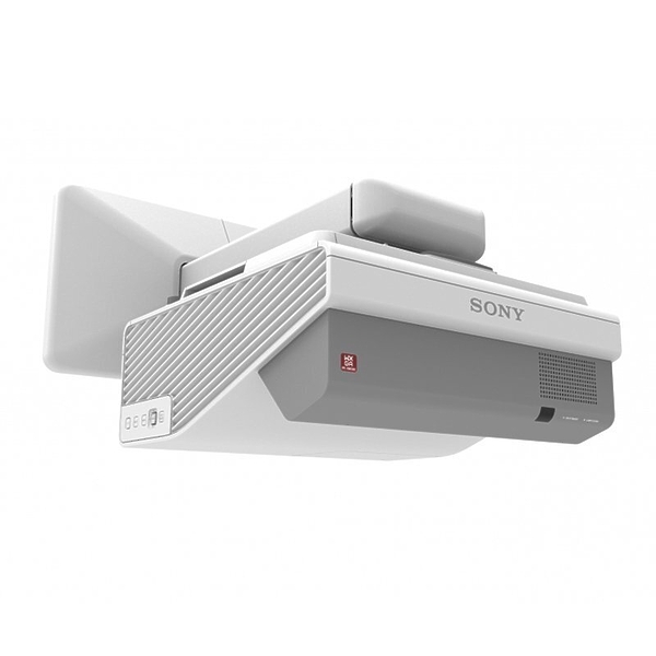 Проектор Sony VPL-SХ630 артикул 141955Si-1
