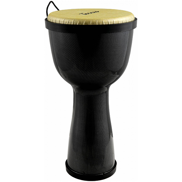Джембе Terris DPC-10 URBAN Black артикул 285283Si-1
