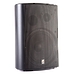 Полочная акустика Roxton MS-40T black