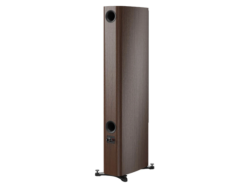 Напольная акустика Dynaudio Contour 60i black high gloss артикул 219416Si-1 фото 15