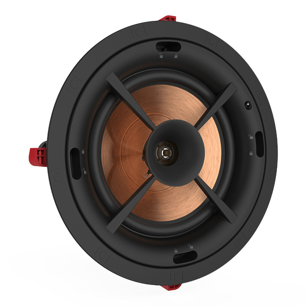 Встраиваемая акустика Klipsch PRO-180RPC артикул 179211Si-1