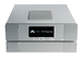 CD транспорт Metronome t|AQWO silver