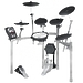 Электронная ударная установка Roland TD-11K