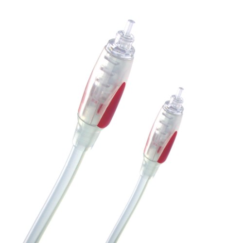 Межблочный кабель Real Cable ОТС/ 1.5m артикул 116198FV-1