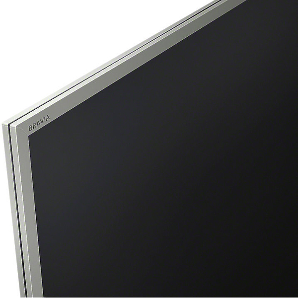 LED телевизор Sony KD-55XE8577 артикул 167582Si-1 фото 6